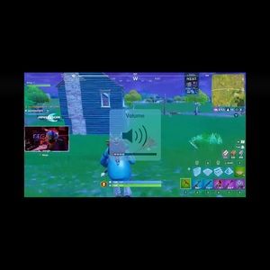 Meet your Posher, Gary